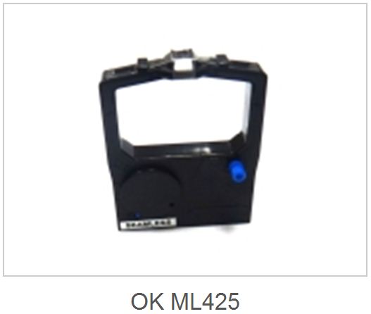 OK ML425
