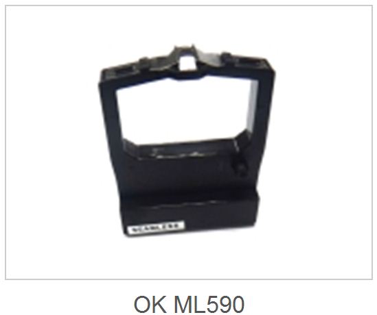 OK ML590