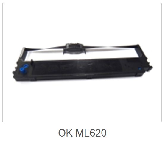 OK ML620