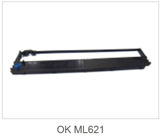 OK ML621