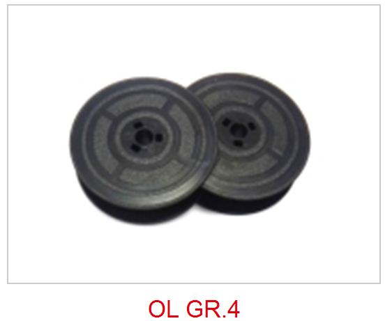OL GR.4