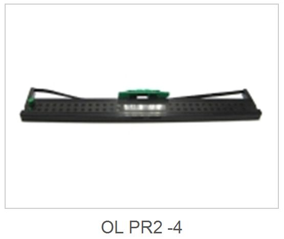 OL PR2-4