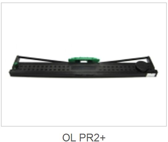 OL PR2+