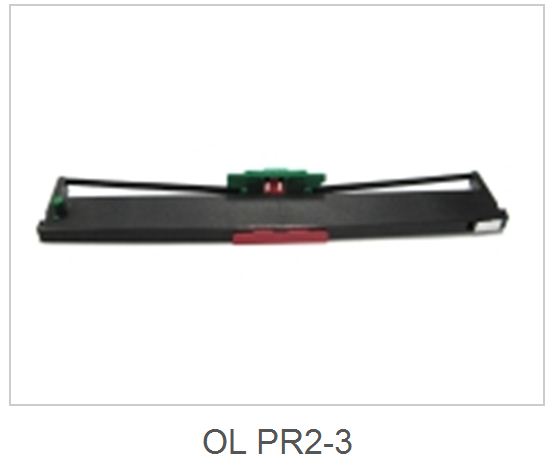 OL PR2-3