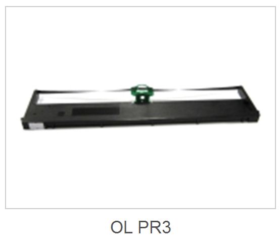 OL PR3