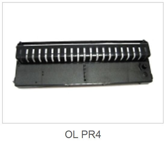 OL PR4