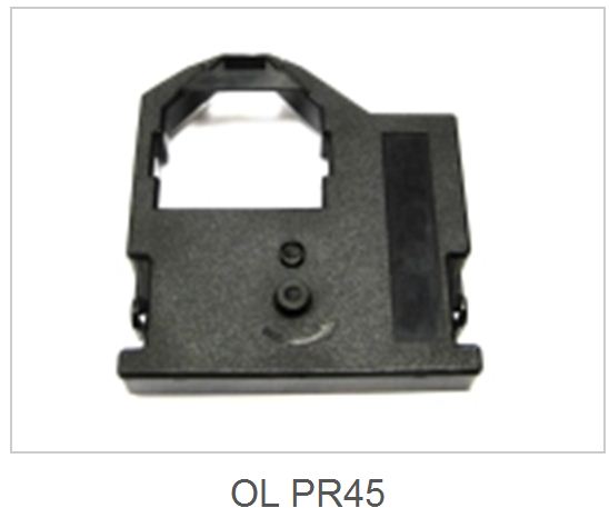 OL PR45