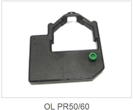OL PR50/60