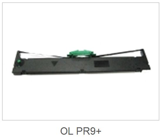 OL PR9+