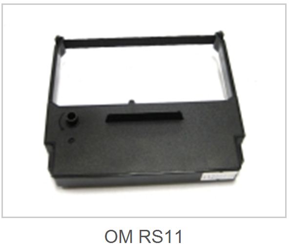 OM RS11