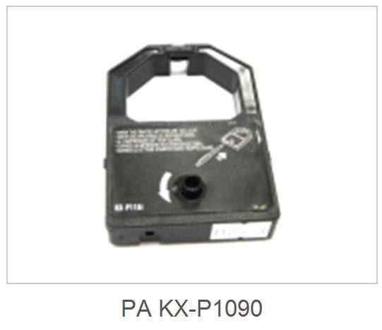 PA KX-P1090