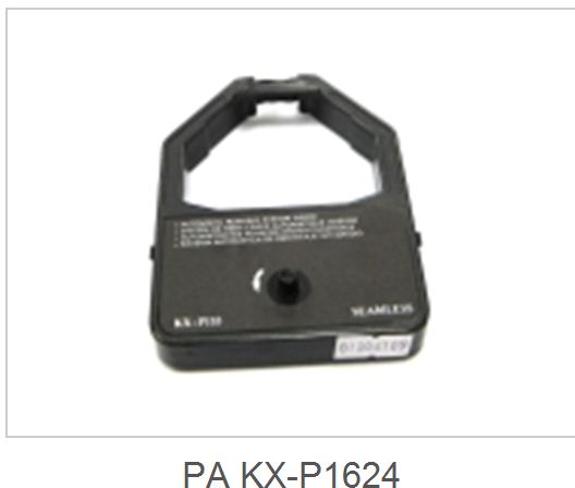 PA KX-P1624