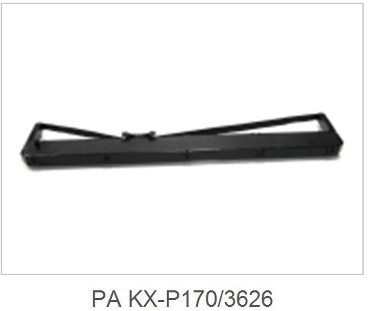 PA KX-P170/3626