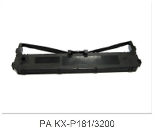 PA KX-P181/3200