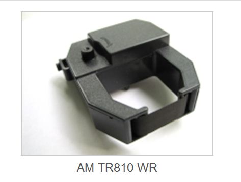 AMTR810 WR