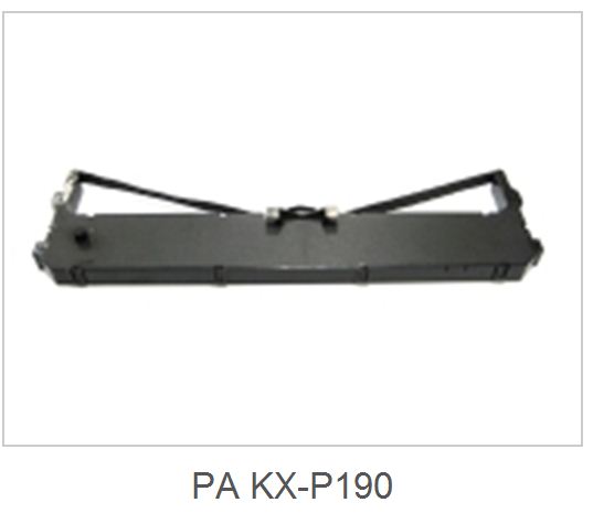 PA KX-P190