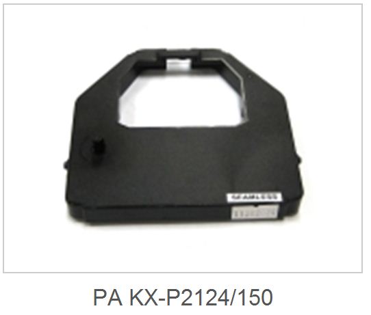 PA KX-P2124/150