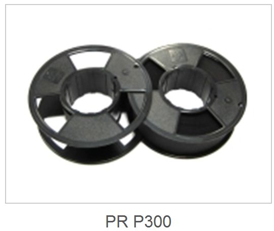 PR P300
