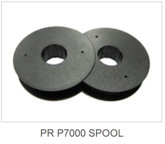 PR P700 SPOOL