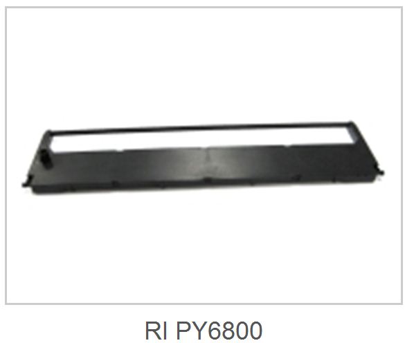 RI PY6800