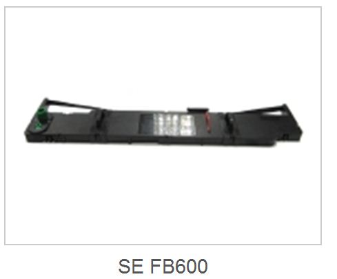 SE FB600