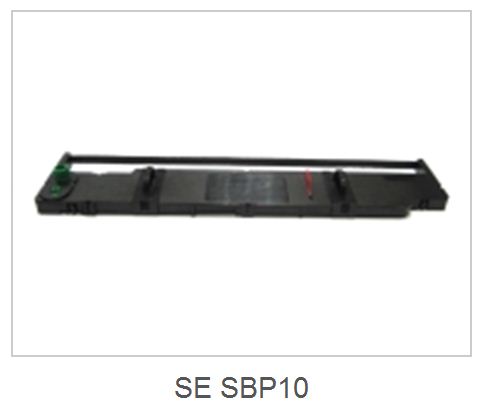 SE SBP10