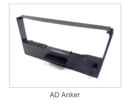 AD Anker
