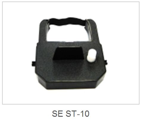 SE ST-10