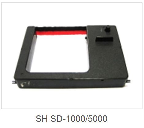 SH SD-1000/5000