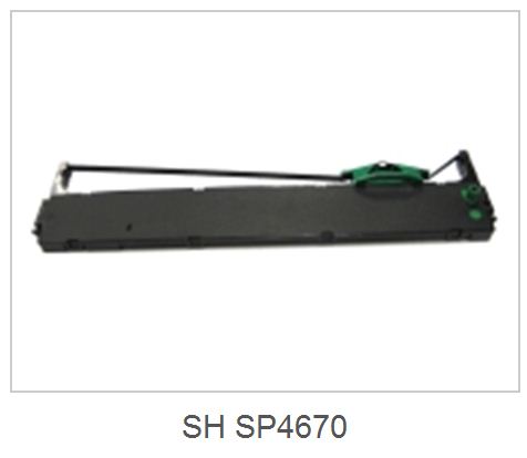 SH SP4670