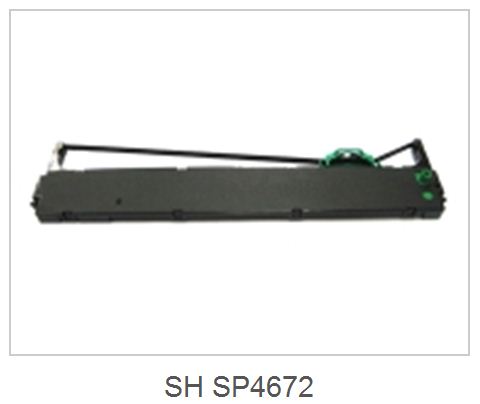 SH SP4672