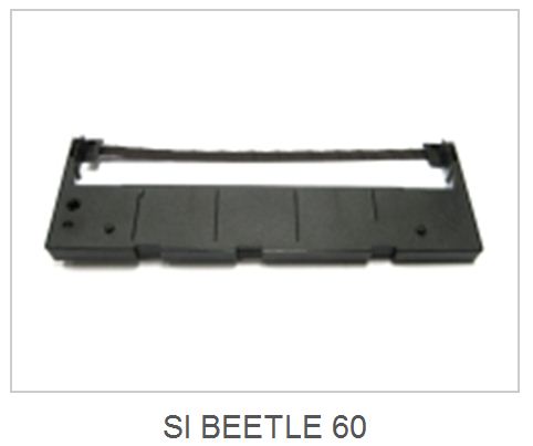 SI BEETLE 60