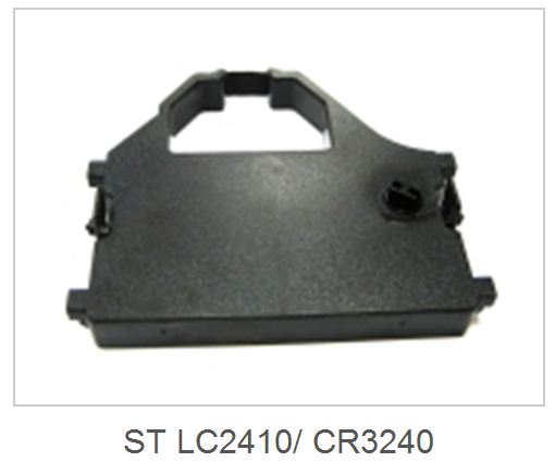 ST LC2410/CR3240