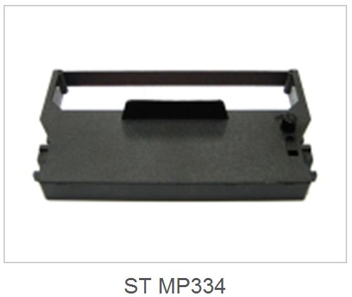 ST MP334