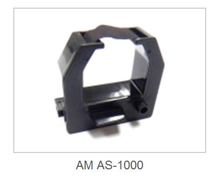 AM AS-1000
