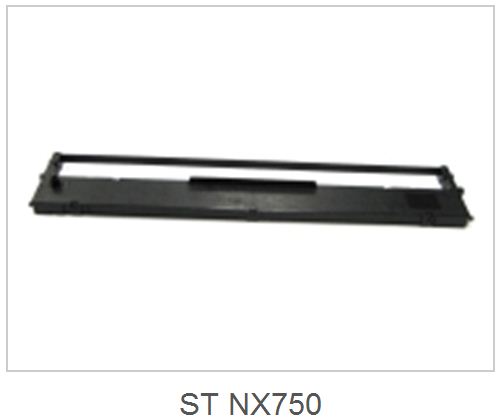 ST NX750