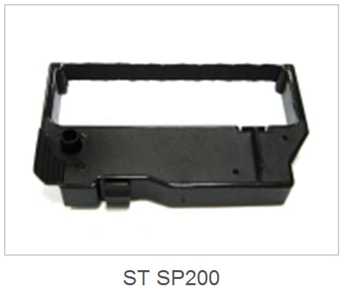 ST SP200