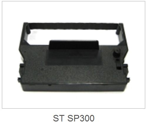 ST SP300