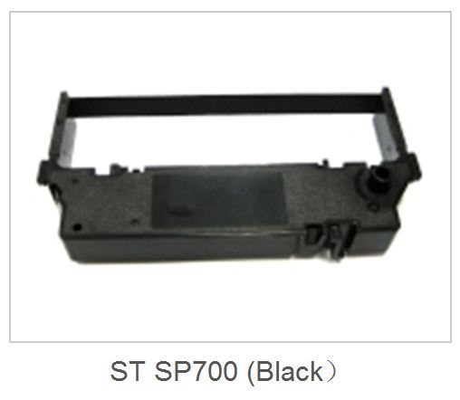 ST SP700 BLACK