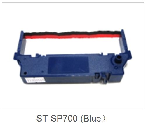 ST SP700 BLUE