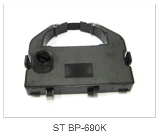 ST BP-690K