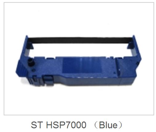 ST HSP700 BLUE