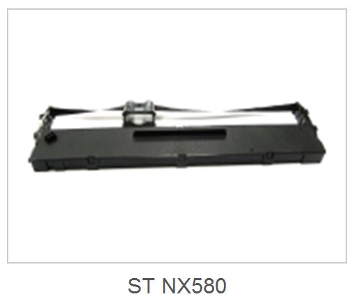 ST NX-580