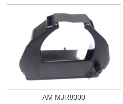 AM MJR-8000