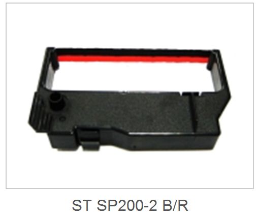 ST SP200-2 B/R