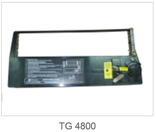 TG 4800