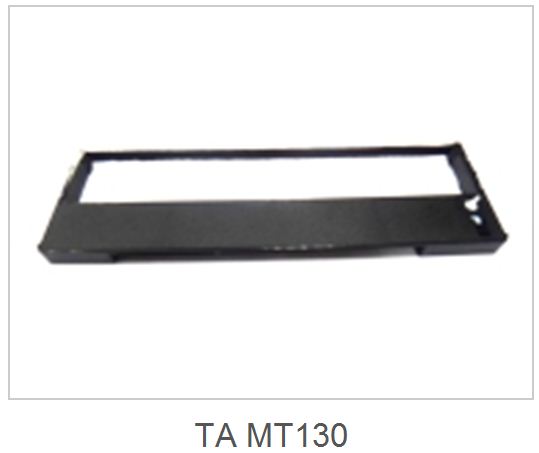 TA MT130