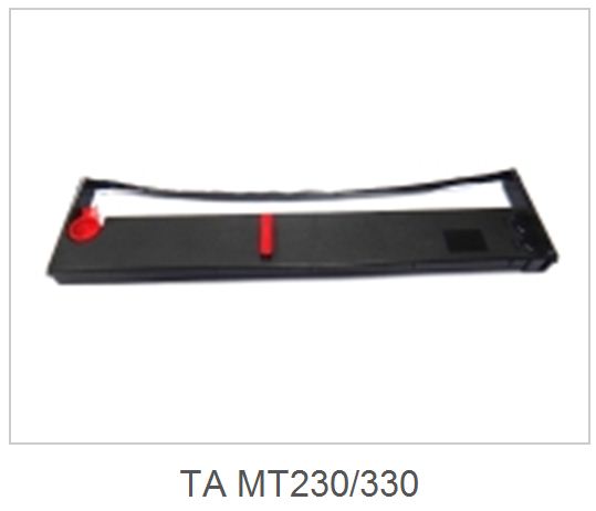 TA MT230/330