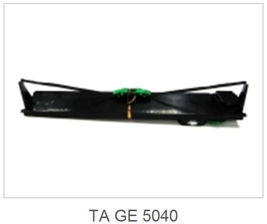 TA GE 5040