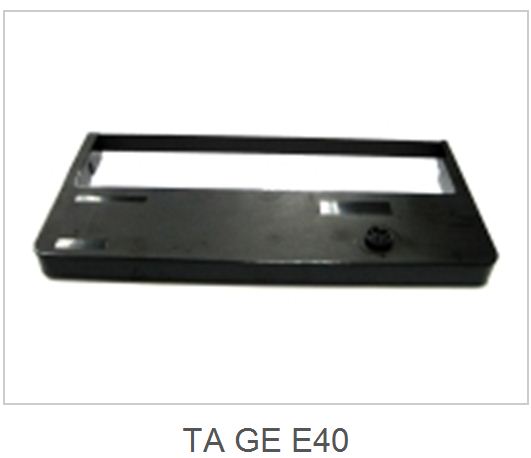 TA GE E40